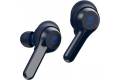 Skullcandy Indy True Wireless-headphones (blå)