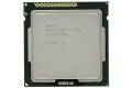 Intel Core i5-2400 - Core i5 2nd Gen Sandy Bridge Quad-Core 3.1GHz (3.4GHz Turbo Boost) LGA 1155 95W Intel HD Graphics 2000 Desktop Processor.