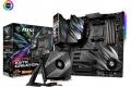 MSI PRESTIGE X570 CREATION