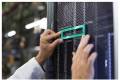 HPE NVIDIA Quadro RTX 8000 Graphic Card 48 GB GDDR6 R1F97C