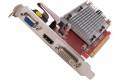 Visiontek Radeon 6350 1GB DDR3 (DVI-I, HDMI, VGA)