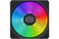 Cooler Master MasterFan SF120R ARGB