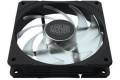 Cooler Master MasterFan SF120R RGB
