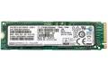 HP I 1TB TLC PCIe3x4 NVMe M2