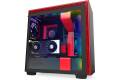 NZXT H710i