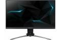 Acer 25" Predator XN253QX