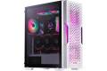 XPG STARKER AIR Mid-Tower White