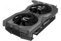 ZOTAC GeForce RTX2060 GAMING