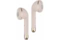 Happy Plugs Air Guld