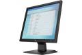 Hp P174 17" 5:4 Svart 17" 1280 X 1024 5:4