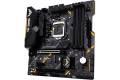 ASUS TUF B365M-PLUS GAMING Micro ATX
