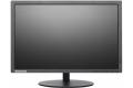 Lenovo 19" ThinkVision T2054p