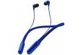 Skullcandy Ink'D+ Wireless