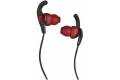 Skullcandy Set