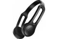 Skullcandy Icon trådlösa on ear-hörlurar (svarta)
