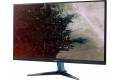 Acer Nitro VG271UP 27 gaming (svart)