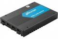 Crucial Micron 9300 PRO