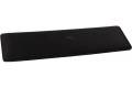 Glorious Stealth Slim Wrist Pad TKL