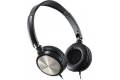 Pioneer SE MJ531