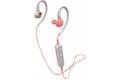 Pioneer SE-E6BT Rosa