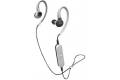 Pioneer Se-e6bt Svart