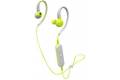 Pioneer Se-e6bt Gul