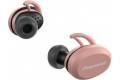 Pioneer Se-e8tw Rosa; Svart