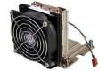 Lenovo FAN Option Kit system cabinet fan kit