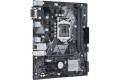 ASUS PRIME B365M-K