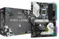 ASRock Z390 Steel Legend ATX