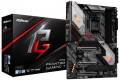 ASRock Z390 Phantom Gaming 7