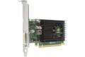 HP NVS 315