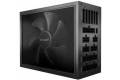 be quiet! Dark Power Pro 12 1500W, 80 PLUS Titanium efficiency, power supply, ATX, fully digital control, fully modular, frameless Silent Wings fan