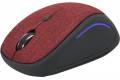 Speed-Link SPEEDLINK CIUS