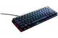 Razer Huntsman Mini Clicky