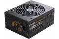 EVGA SuperNOVA 1000 T2 80+ TITANIUM 1000W Fully Modular EVGA ECO Mode Includes FREE Power On Self Tester Power Supply 220-T2-1000-X1