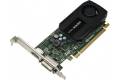 HP Quadro K420