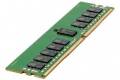 Hpe Smartmemory 8gb 2933mhz Ddr4 Rdimm