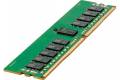 Hpe Smartmemory 16gb 2933mhz Ddr4 Rdimm