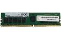 Lenovo Truddr4 16gb 2933mhz Ddr4 Rdimm