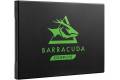 Seagate BarraCuda SATA 2 TB