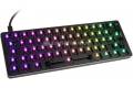 Glorious GMMK Mini Gaming (svart)