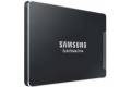 Samsung 845DC EVO MZ-7GE480