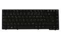 HP 8440p Keyboard (US)