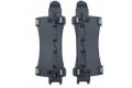 R-Go Tools Kinesis Freestyle2 V3 Accessory