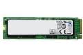 Fujitsu Highend