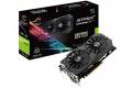 ASUS ROG GeForce GTX Strix 1050 2GB