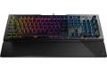 ROCCAT Vulcan 120 Aimo - RGB Mechanical Gaming Keyboard