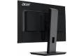 Acer 25" BW257bmiprx