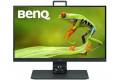 BenQ SW270C
